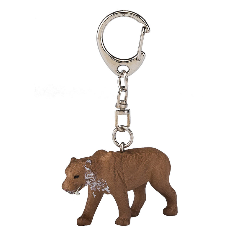 Mojo galling smilodon 387450