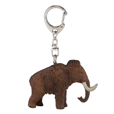 Keeychain Mojo Wolfarige Mammoet 387451