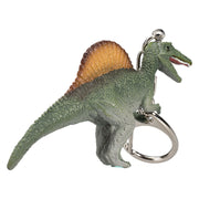 Mojo Key Ring Spinosaurus 387452 - afbeelding 3