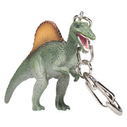 Mojo Key Ring Spinosaurus 387452 - afbeelding 4