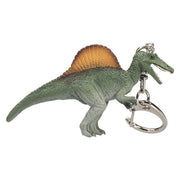 Mojo Key Ring Spinosaurus 387452 - afbeelding 5