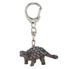 Anillo de llave Mojo Ankylosaurus 387453