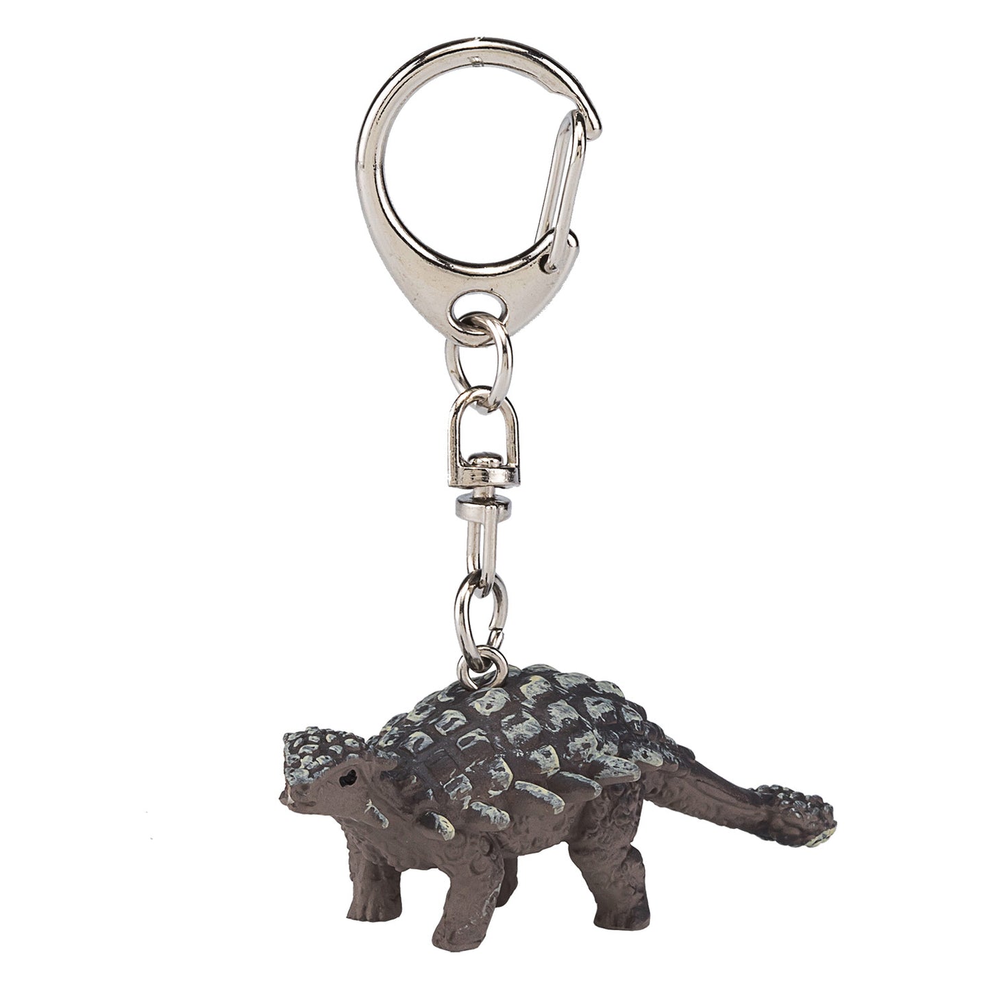 Anillo de llave Mojo Ankylosaurus 387453