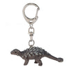 Anillo de llave Mojo Ankylosaurus 387453