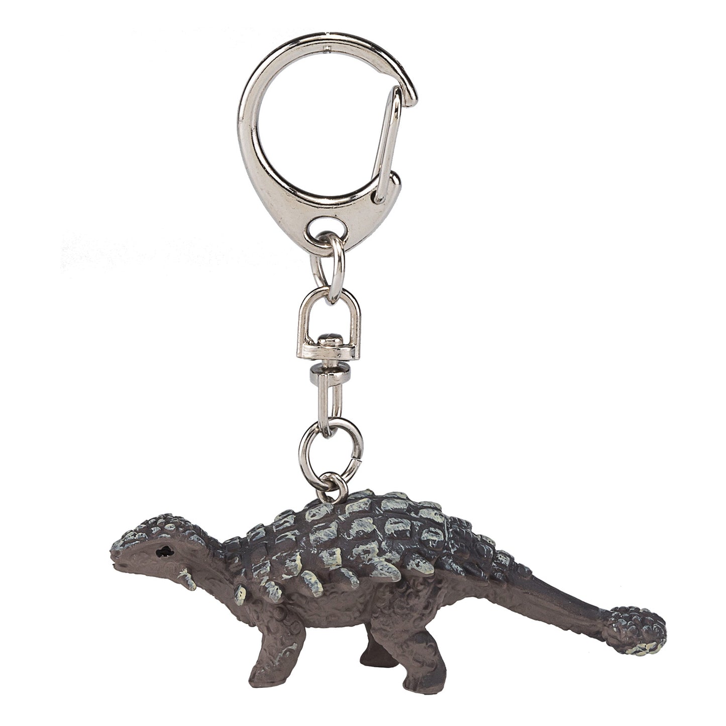 Anillo de llave Mojo Ankylosaurus 387453