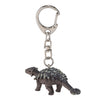 Anillo de llave Mojo Ankylosaurus 387453
