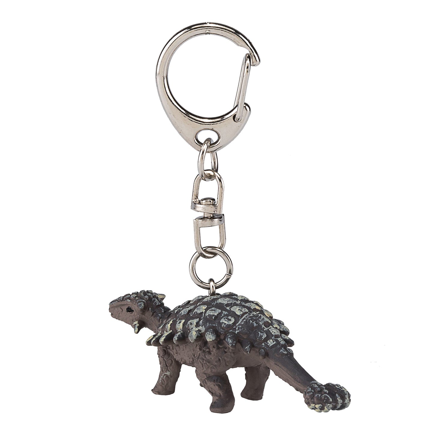 Anillo de llave Mojo Ankylosaurus 387453