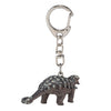 Anillo de llave Mojo Ankylosaurus 387453