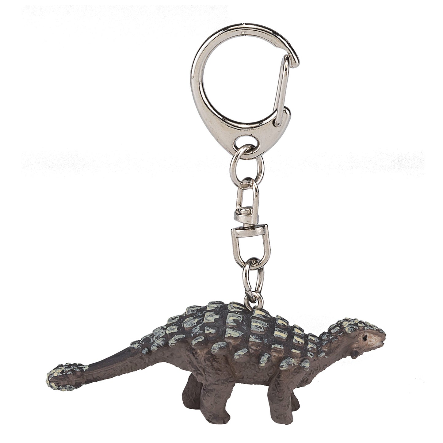 Anillo de llave Mojo Ankylosaurus 387453