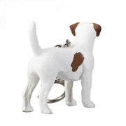MOJO Key Ring Jack Russell 387457 - afbeelding 3