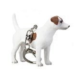 Mojo sleutelhanger jack russell - 387457 - afbeelding 5