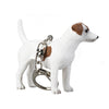 MOJO Key Ring Jack Russell 387457