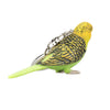 Mojo galling green verde 387460
