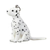 Keechchain Dalmatian Cuppy Dalmata di Mojo 387462