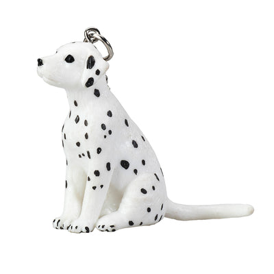 Keechchain Dalmatian Cuppy Dalmata di Mojo 387462