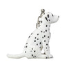 Keechchain Dalmatian Cuppy Dalmata di Mojo 387462
