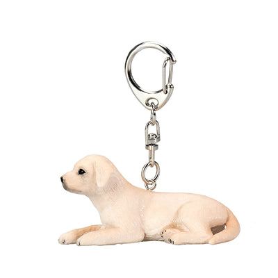 Mojo ghing golden retriever 387465