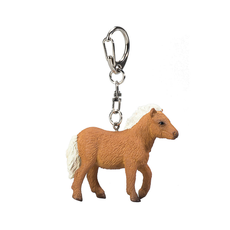 Mojo galling shetland pony 387466