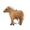 Mojo galling shetland pony 387466