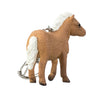 Mojo galling shetland pony 387466