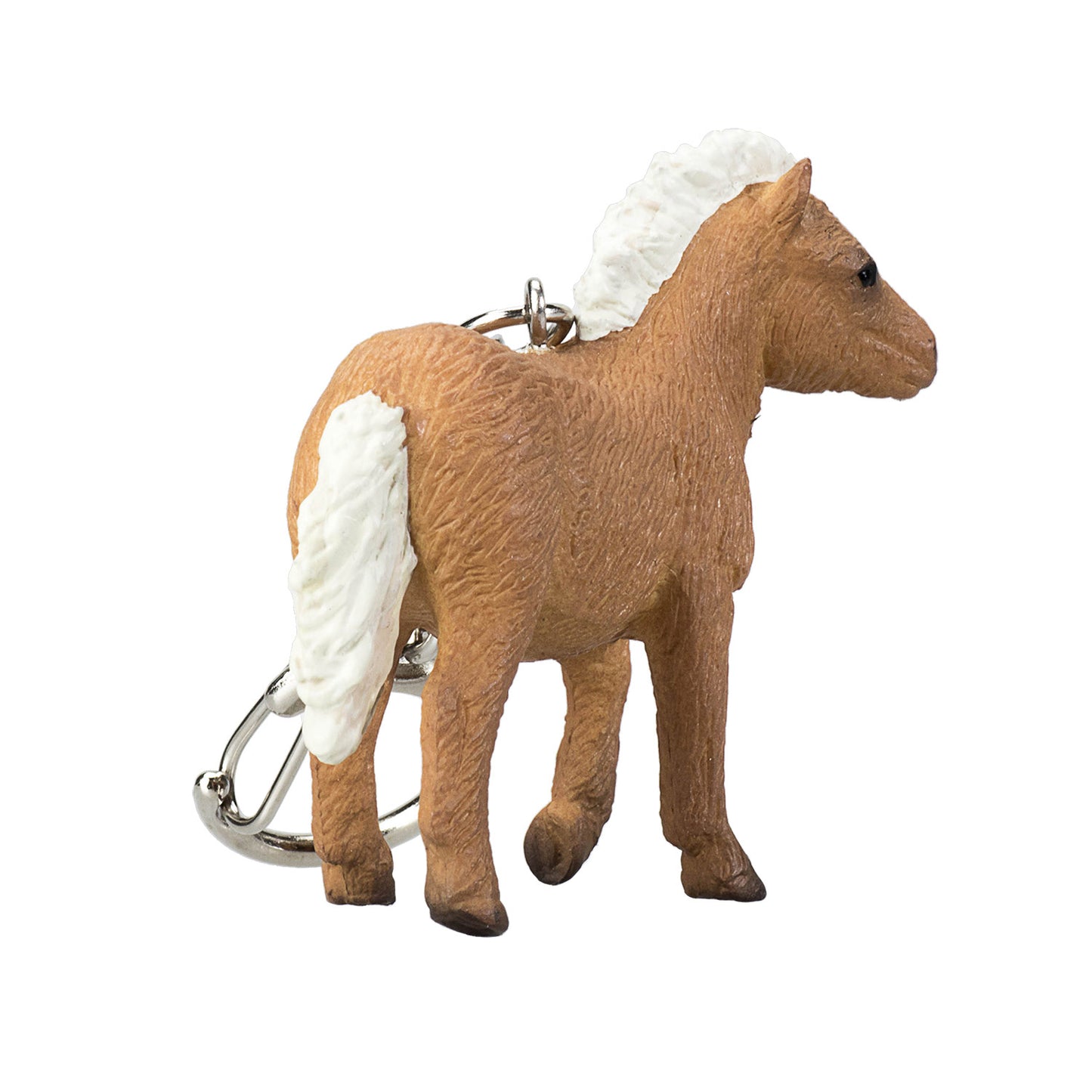 Mojo galling shetland pony 387466