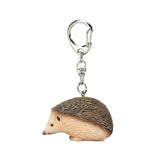 Mojo sleutelhanger egel - 387467 - afbeelding 1