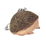 Mojo sleutelhanger egel - 387467 - afbeelding 4