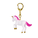 Mojo key ring unicorn 387469 - afbeelding 3