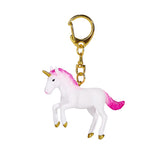 Mojo key ring unicorn 387469 - afbeelding 5