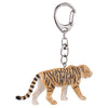 Mojo Key Ring Tiger 387487