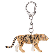 Mojo sleutelhanger tijger - 387487 - afbeelding 4