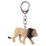 Mojo key ring lion 387488 - afbeelding 1