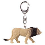 Mojo key ring lion 387488 - afbeelding 2