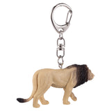 Mojo key ring lion 387488 - afbeelding 3