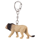 Mojo key ring lion 387488 - afbeelding 4