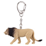 Mojo key ring lion 387488 - afbeelding 5