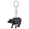 Mojo gel tastiera Cape Buffalo 387491