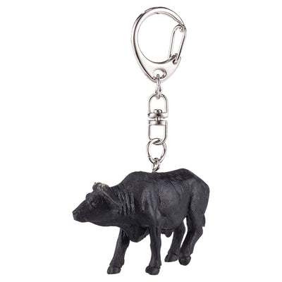 MOJO Key Ring Cape Buffalo 387491