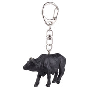 Mojo gel tastiera Cape Buffalo 387491 - afbeelding 1
