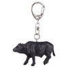 Mojo gel tastiera Cape Buffalo 387491