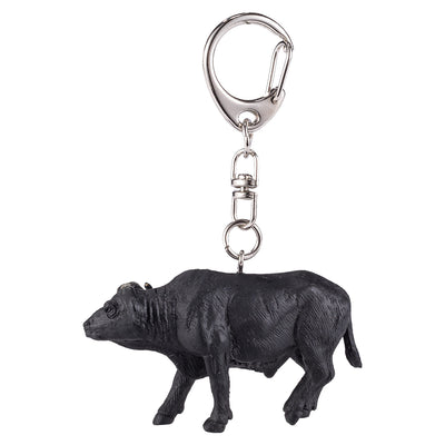 Mojo gel tastiera Cape Buffalo 387491