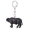Mojo gel tastiera Cape Buffalo 387491