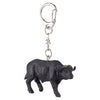 Mojo gel tastiera Cape Buffalo 387491