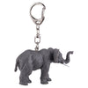 Elefante del tastiera mojo 387494