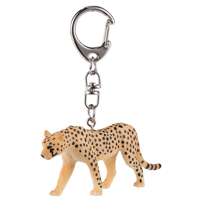 Keeychain Mojo Cheetah 387496