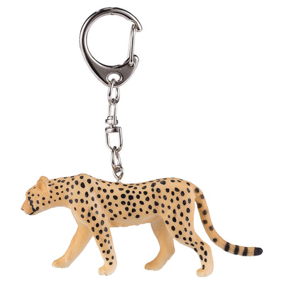 Keeychain Mojo Cheetah 387496