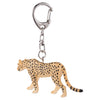 Keeychain Mojo Cheetah 387496