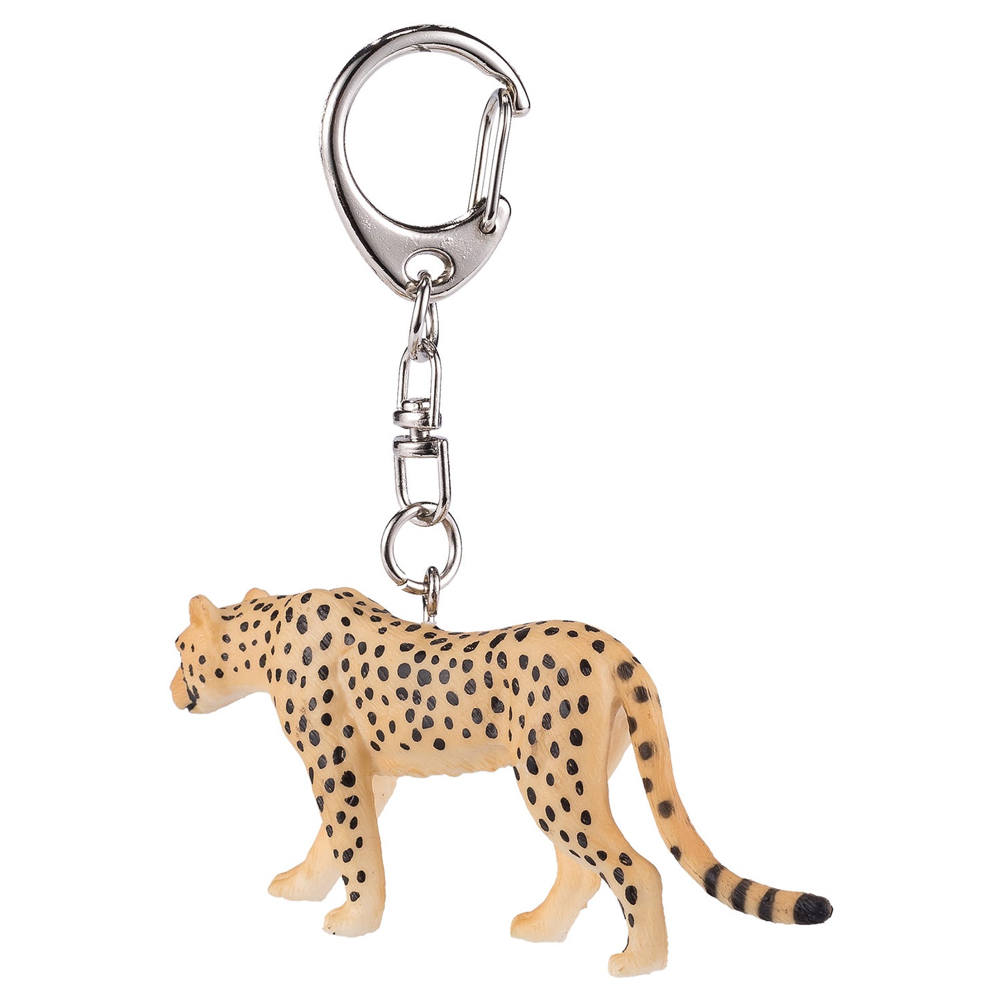 Keeychain Mojo Cheetah 387496