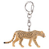 Keeychain Mojo Cheetah 387496