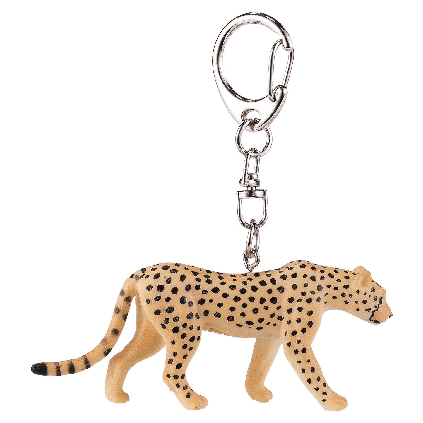 Keeychain Mojo Cheetah 387496
